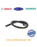 Bosch Çamaşır Makinesi Prosestat Hortumu 00630622
