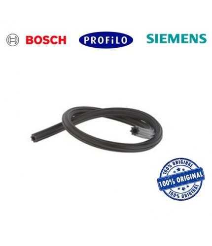 Bosch Çamaşır Makinesi Prosestat Hortumu 00630622