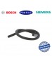 Bosch Çamaşır Makinesi Prosestat Hortumu 00630622