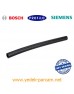 Profilo Çamaşır Makinesi Yıkama Hortumu 00171262