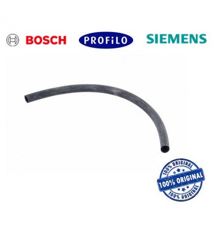 Profilo Çamaşır Makinesi Yıkama Hortumu 00171262