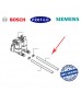 Siemens Çamaşır Makinesi Yıkama Hortumu 00171262