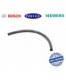 Siemens Çamaşır Makinesi Yıkama Hortumu 00171262