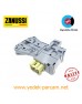 Zanussi Çamaşır Makinesi Emniyet Kilidi 132846904