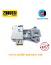 Zanussi Çamaşır Makinesi Emniyet Kilidi 132846904
