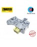 Zanussi Çamaşır Makinesi Emniyet Kilidi 132846904