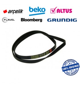 Çamaşır Makinesi Kayışı 5PJ 1301 Çamaşır Makinesi Kayışı 5PJ 1301
