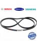 Bosch Çamaşır Makinesi Kayışı 4J 1314