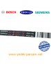 Bosch Çamaşır Makinesi Kayışı 5PJE 1255
