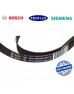 Bosch Çamaşır Makinesi Kayışı 8PHE 1155