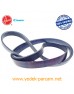 Candy Çamaşır Makinesi Kayışı 8EPH 1215