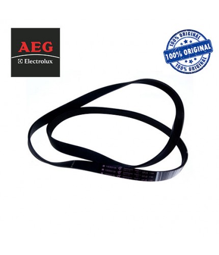 Electrolux Çamaşır Makinesi Kayışı 6PJE 1184 132353130