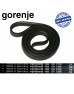 Gorenje Çamaşır Makinesi Kayışı EPJ 1278