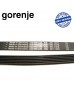 Gorenje Çamaşır Makinesi Kayışı EPJ 1278