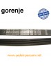 Gorenje Çamaşır Makinesi Kayışı EPJ 1278
