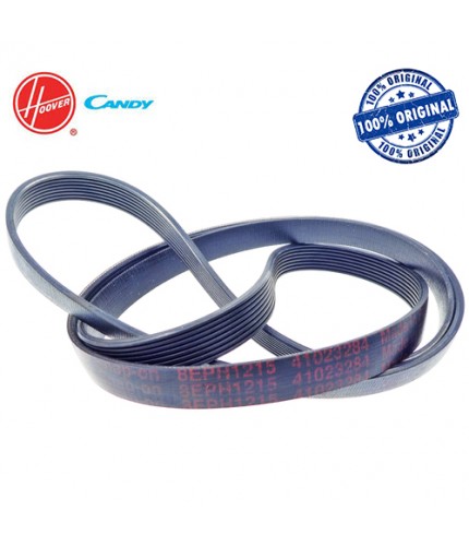 Hoover Çamaşır Makinesi Kayışı 8EPH 1215