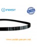 İndesit Çamaşır Makinesi Kayışı 1201 PJE C00119126