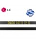 Lg Çamaşır Makinesi Kayışı EL 1173 J5