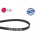 Lg Çamaşır Makinesi Kayışı 5PJE 1182