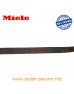 Miele Çamaşır Makinesi Kayışı 6PJ 1320