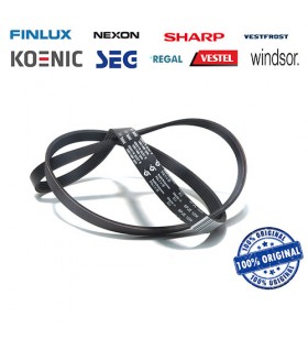 Regal Çamaşır Makinesi Kayışı 6PJE 1234