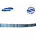 Samsung Çamaşır Makinesi Kayışı 1270 J4 6602-001535