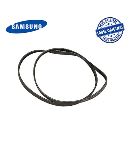 Samsung Çamaşır Makinesi Kayışı 1270 J4 6602-001535