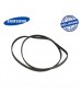Samsung Çamaşır Makinesi Kayışı 1270 J4 6602-001535