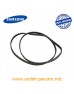 Samsung Çamaşır Makinesi Kayışı 1270 J4 6602-001535