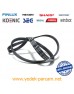 Seg Çamaşır Makinesi Kayışı 6PJE 1234