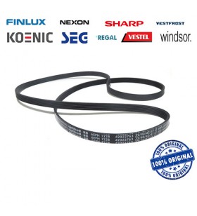 Vestel Çamaşır Makinesi Kayışı 6EPH 1228