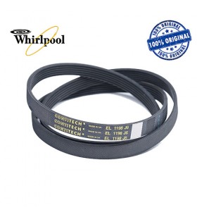 Whirlpool Çamaşır Makinesi Kayışı EL 1198 J6 