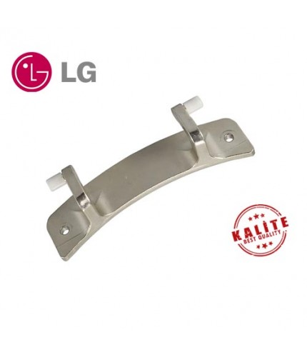 Lg Çamaşır Makinesi Kapak Menteşesi 4774EN2001