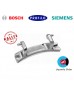 Siemens Çamaşır Makinesi Kapak Menteşesi 00625486