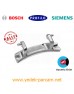 Siemens Çamaşır Makinesi Kapak Menteşesi 00625486