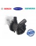Bosch Çamaşır Makinesi Su Tahliye Pompası 00144487