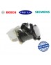 Bosch Çamaşır Makinesi Su Tahliye Pompası 00145777