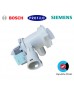 Siemens Çamaşır Makinesi Su Tahliye Pompası 00146083