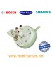 Bosch Çamaşır Makinesi Prosestat 00428683