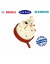 Bosch Çamaşır Makinesi Prosestat 00428683
