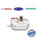 Bosch Çamaşır Makinesi Prosestat 5500003654 Bosch Çamaşır Makinesi Prosestat 5500003654