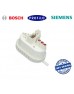 Bosch Çamaşır Makinesi Prosestat 5500003654 Bosch Çamaşır Makinesi Prosestat 5500003654