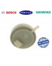 Profilo Çamaşır Makinesi Prosestat 00428683