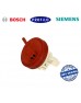 Profilo Çamaşır Makinesi Prosestat 00428683