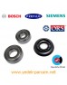 Bosch Çamaşır Makinesi Rulman Takımı 00093907