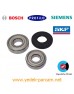 Bosch Çamaşır Makinesi Rulman Takımı 00172685