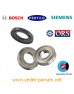 Bosch Çamaşır Makinesi Rulman Takımı 00619808