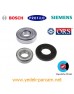 Profilo Çamaşır Makinesi Rulman Takımı 00172686