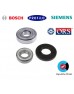 Profilo Çamaşır Makinesi Rulman Takımı 00172686