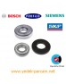 Profilo Çamaşır Makinesi Rulman Takımı 00172686